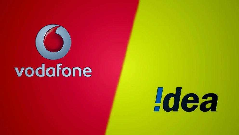 Vodafone-Idea ने दी बड़ी सौगात, अब बिन Mobile Signal के कर सकेंगे फ़ोन में बात : VI NEW SCHEME